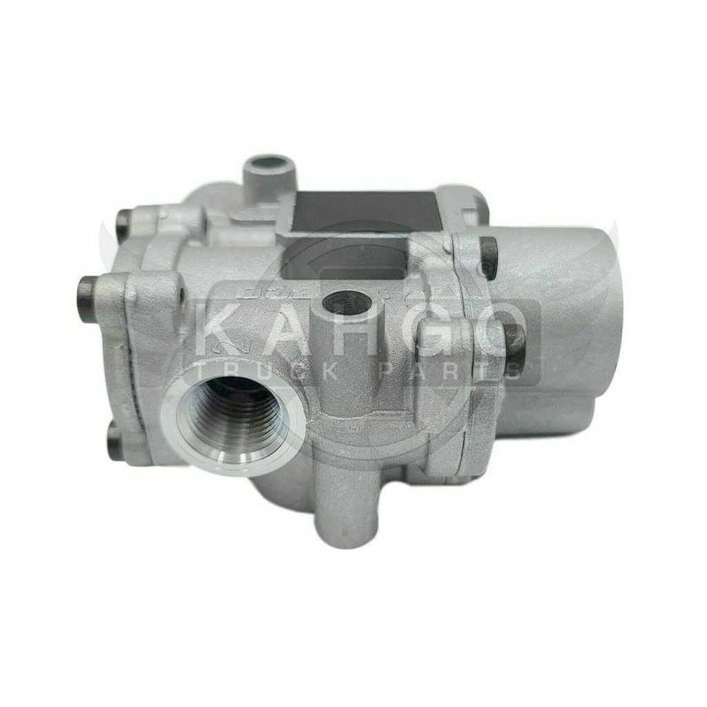 Image-2