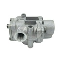 Image-2