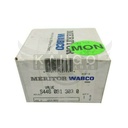 Image-1
