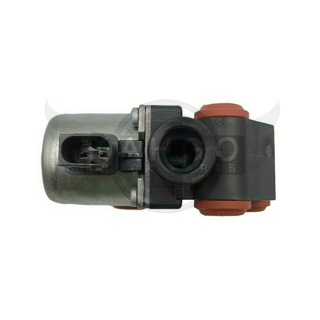 Image-2