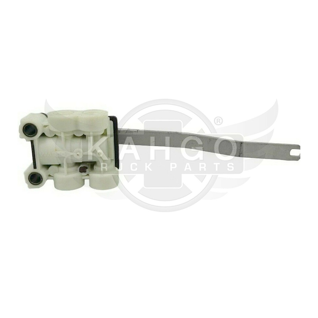 Image-1