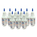 Image-1