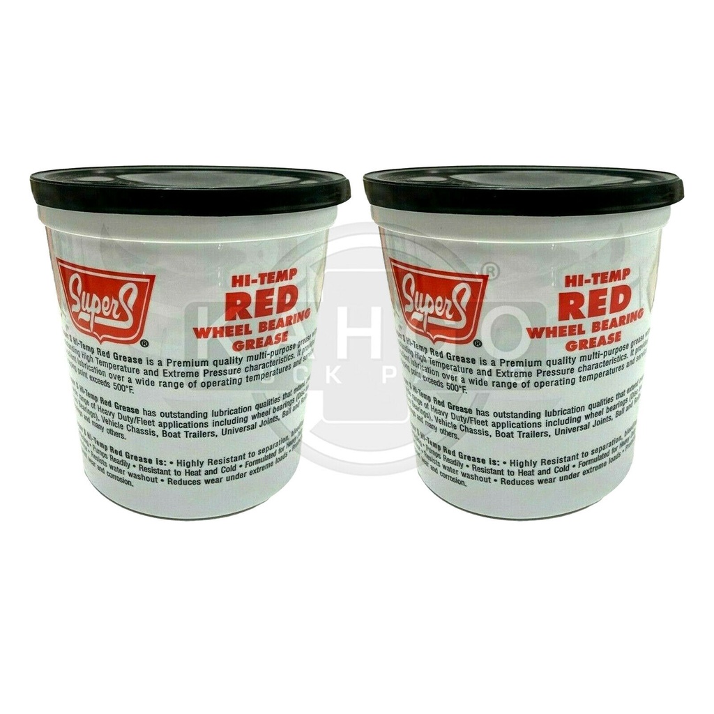 Image-1