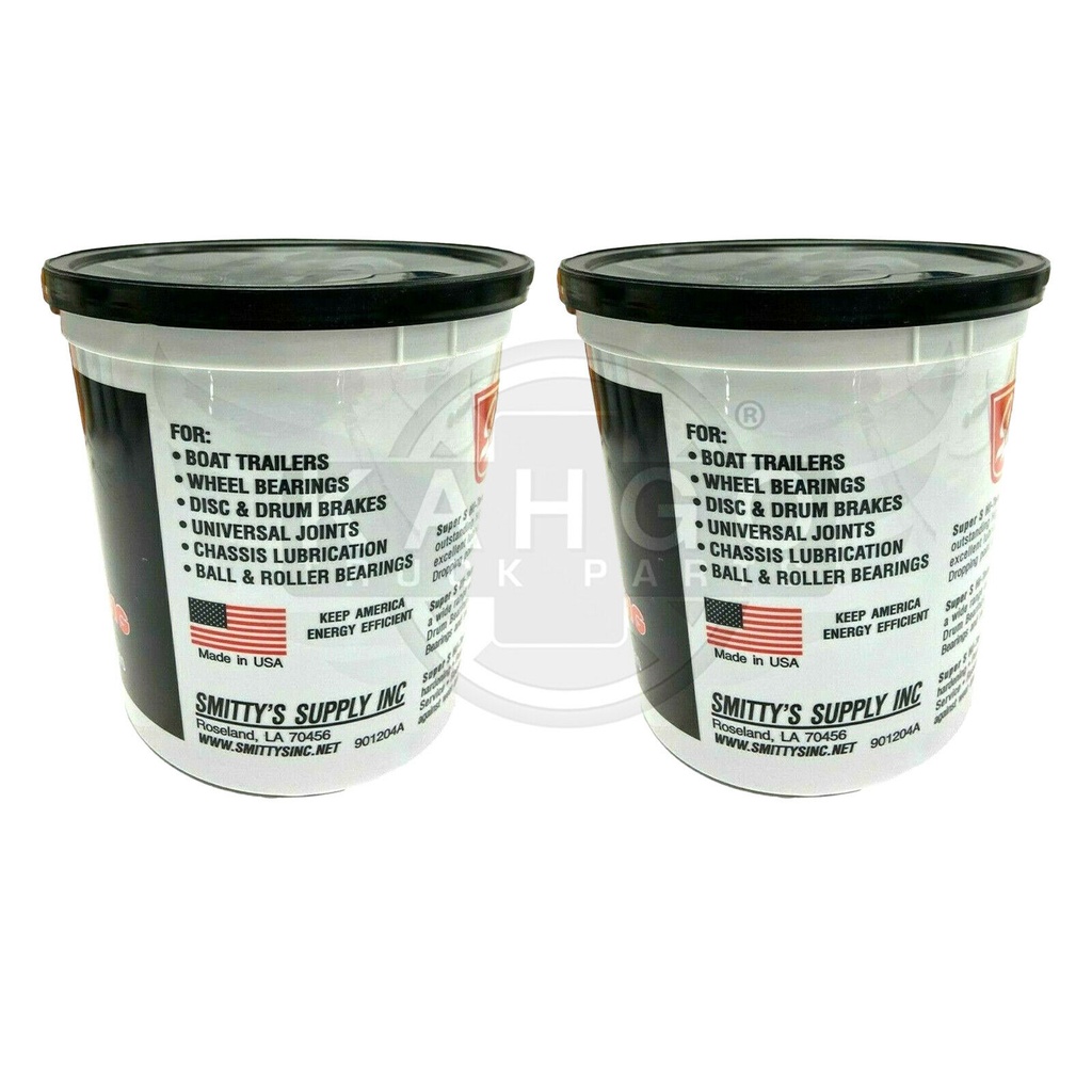 Image-2