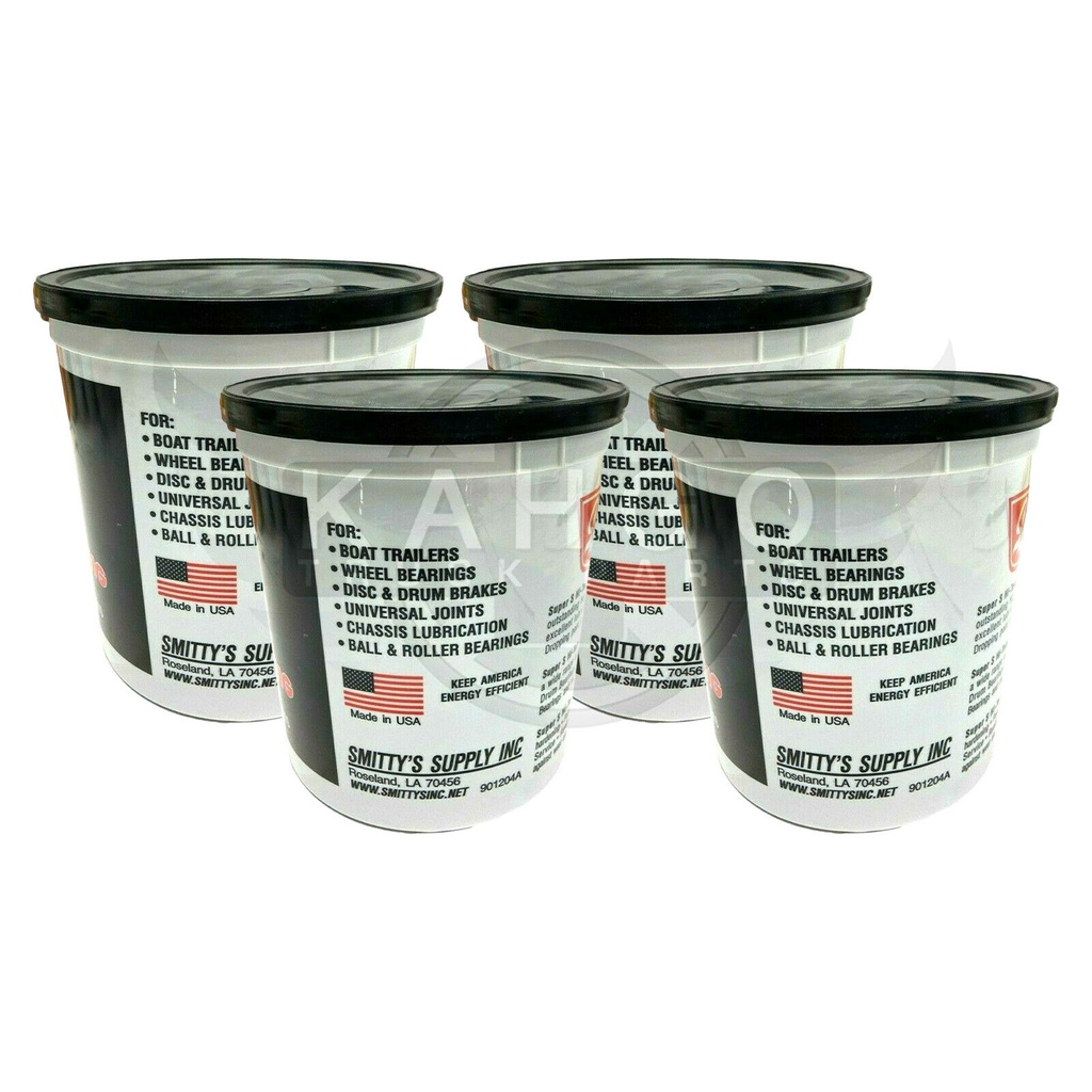 Image-1