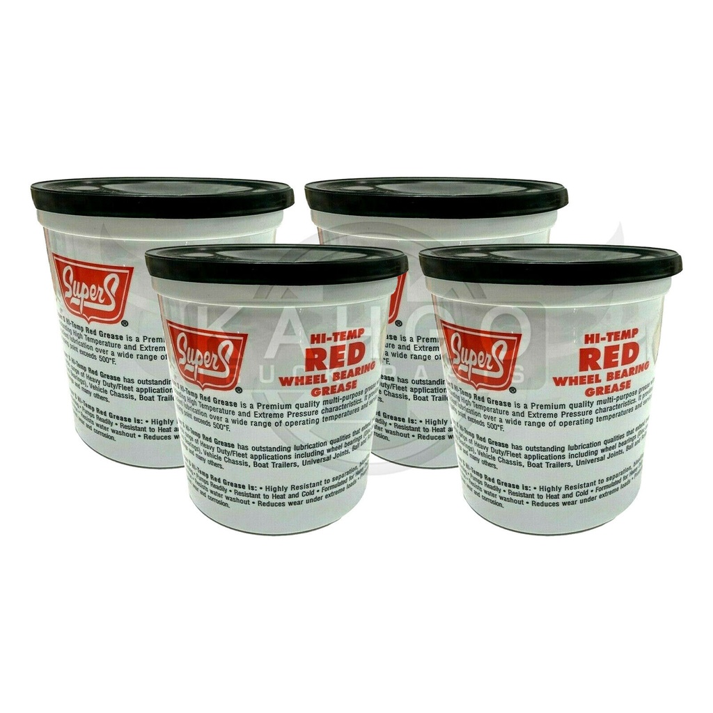 Image-2