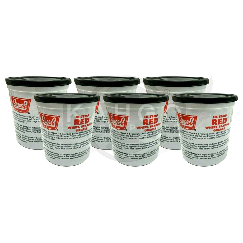 Image-1
