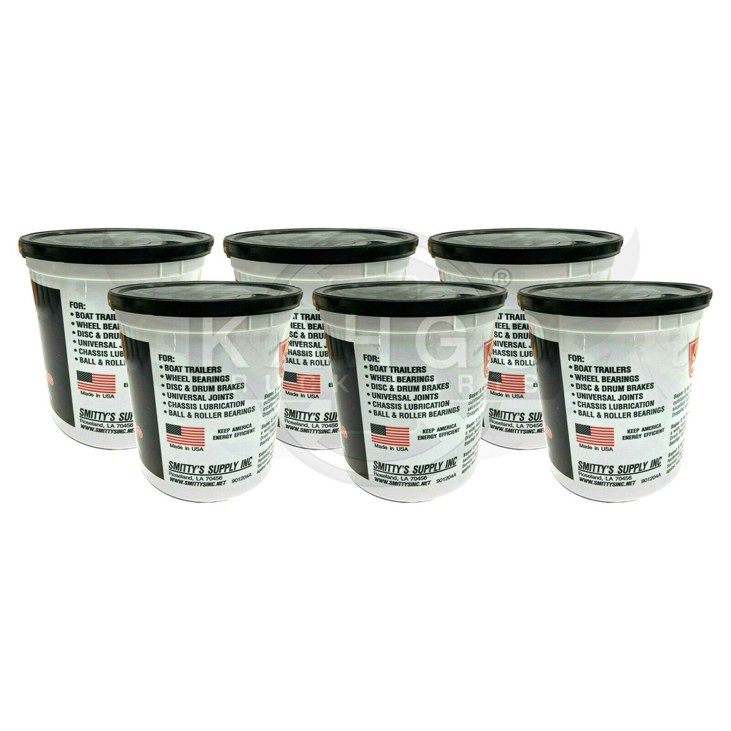 Image-2