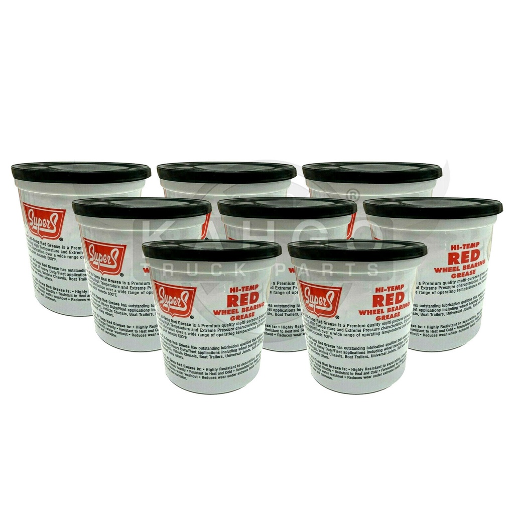 Image-1