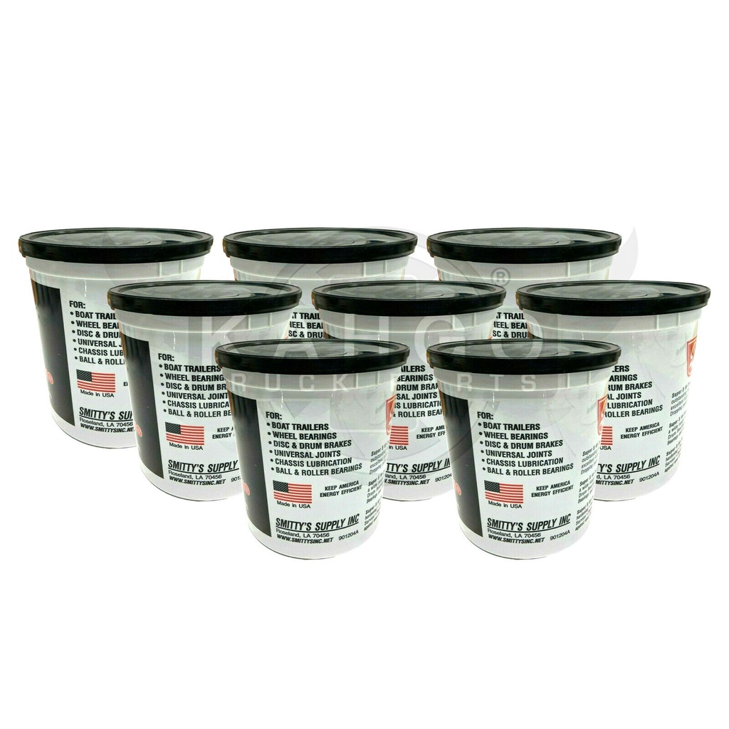 Image-2