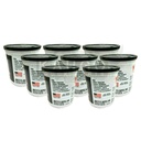 Image-2