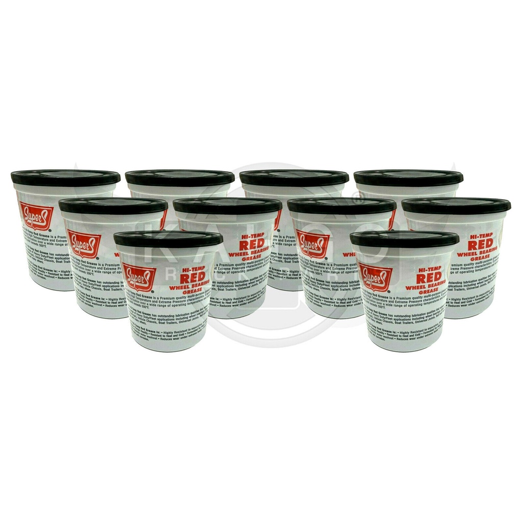 Image-1
