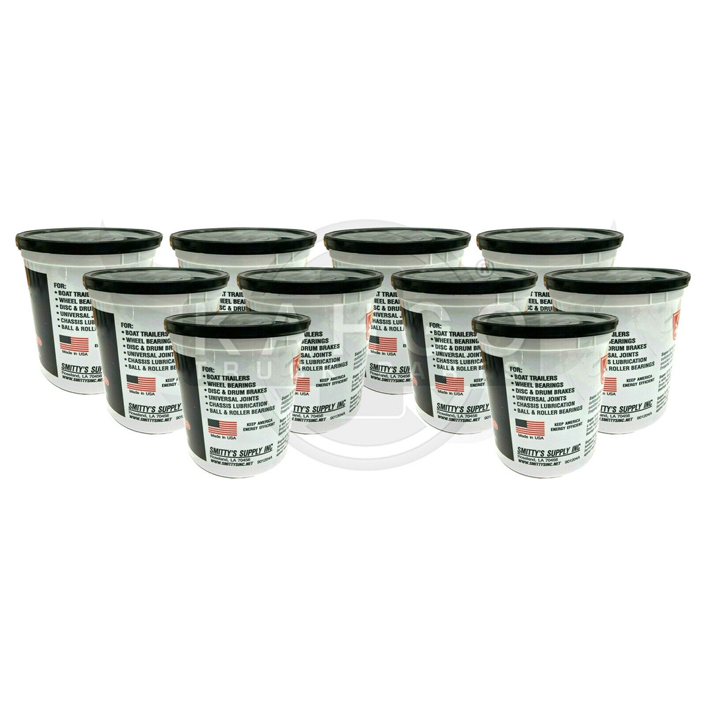 Image-2