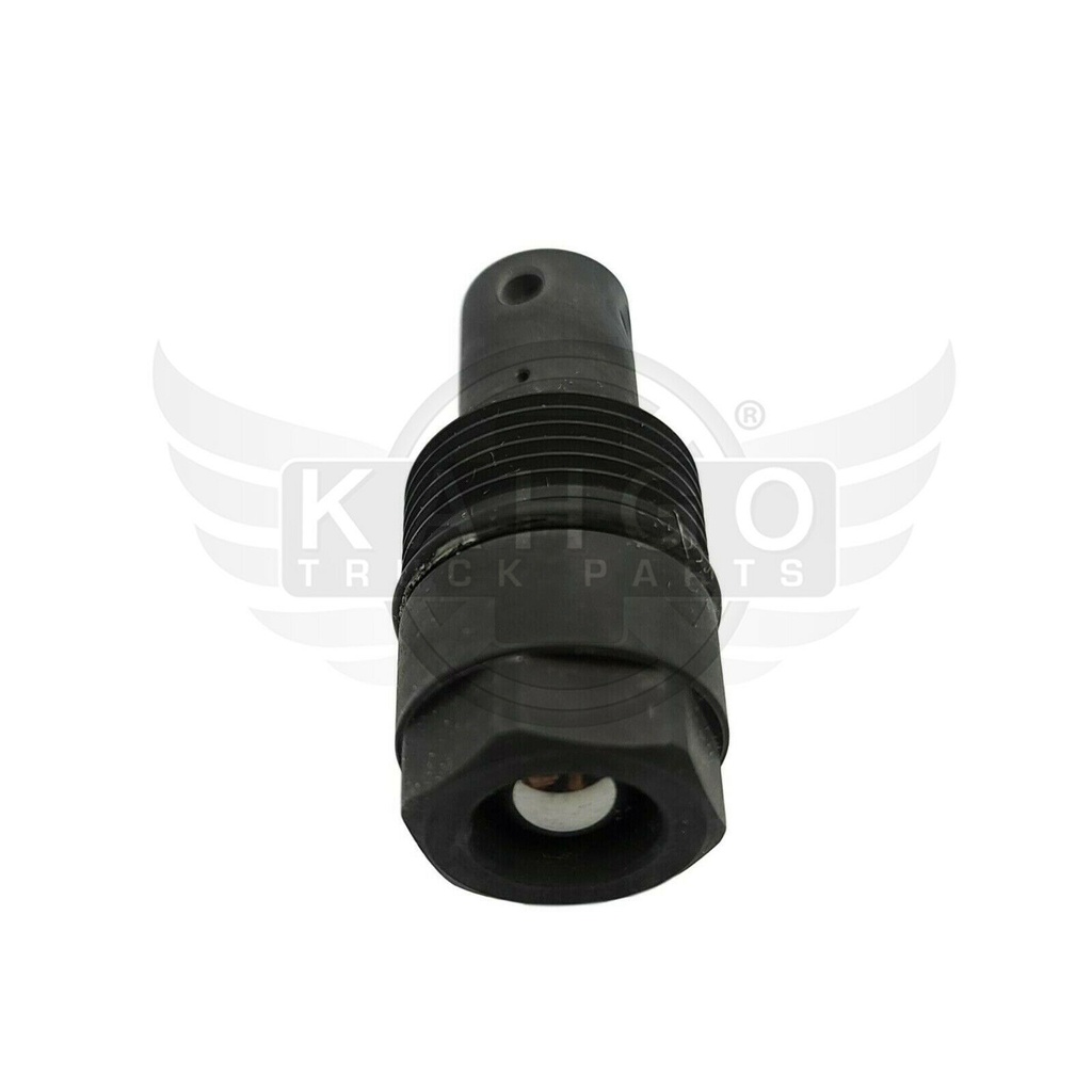 Image-1
