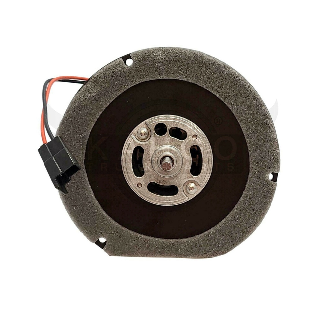 Image-1