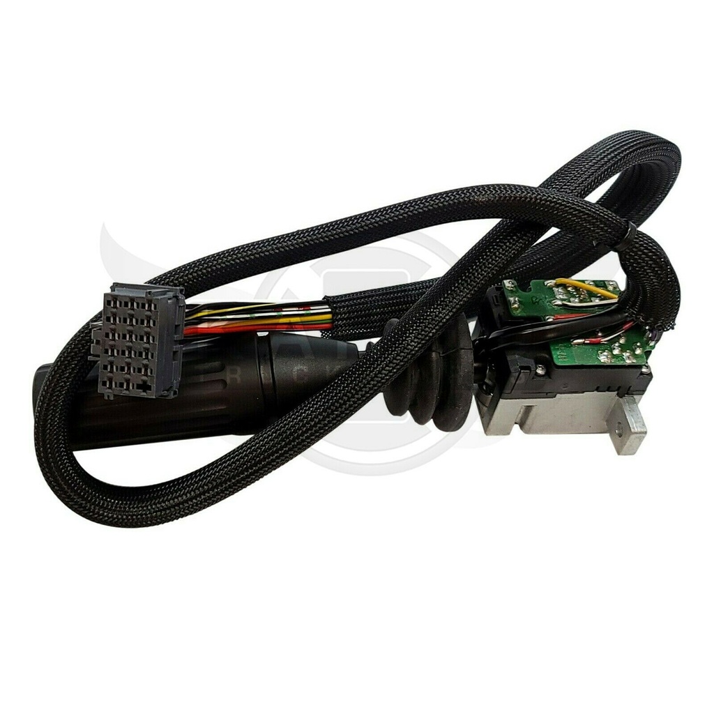 Image-1
