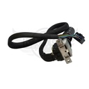 Image-2