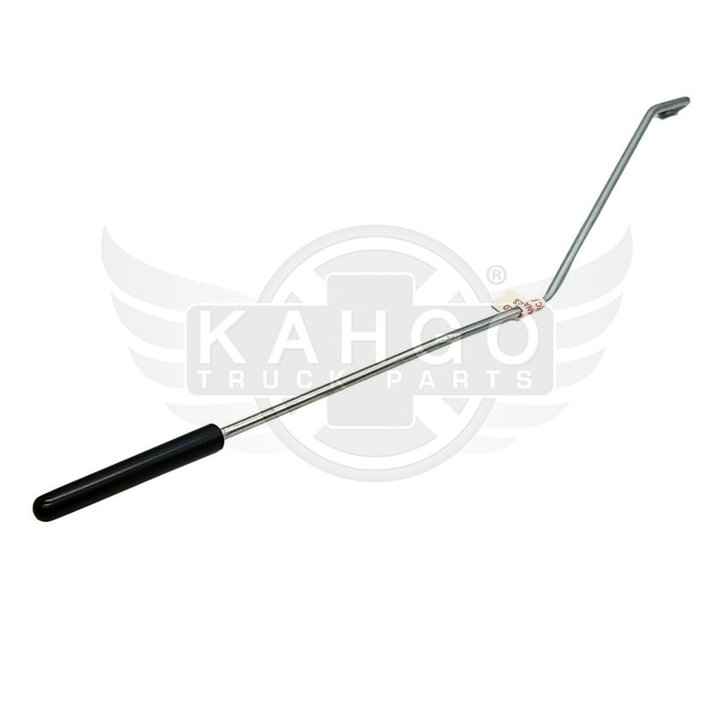 Image-1