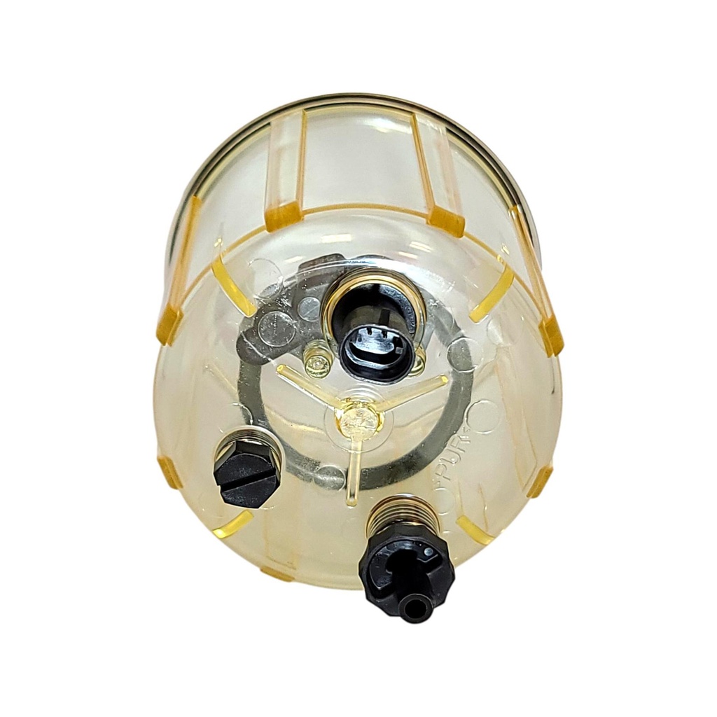 Image-1