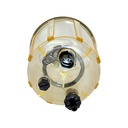 Image-1