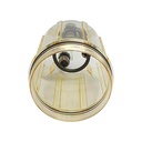 Image-2