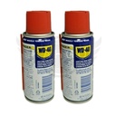 Image-1