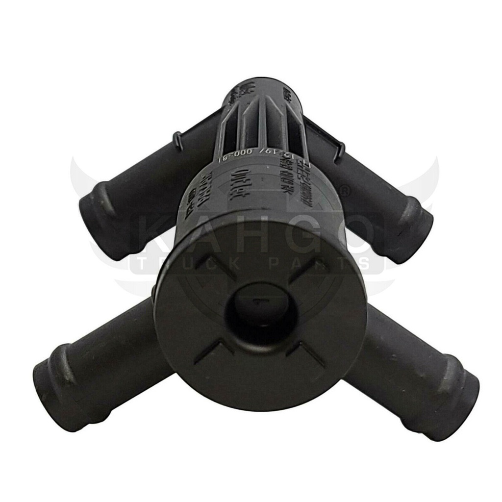 Image-2
