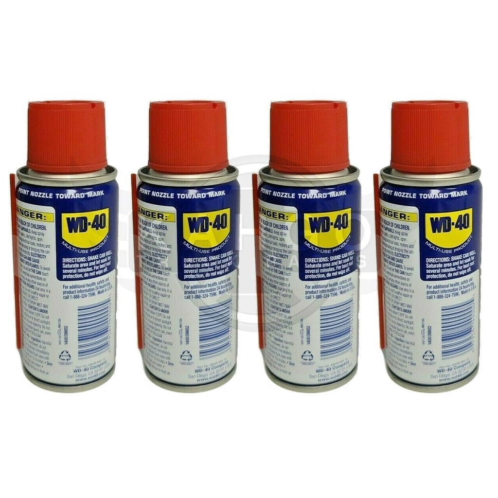 Image-1