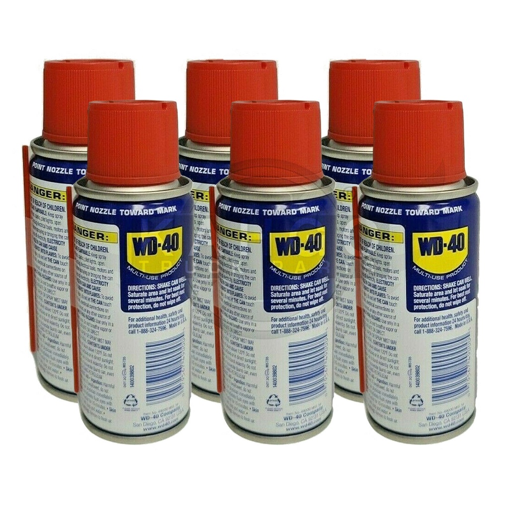 Image-1