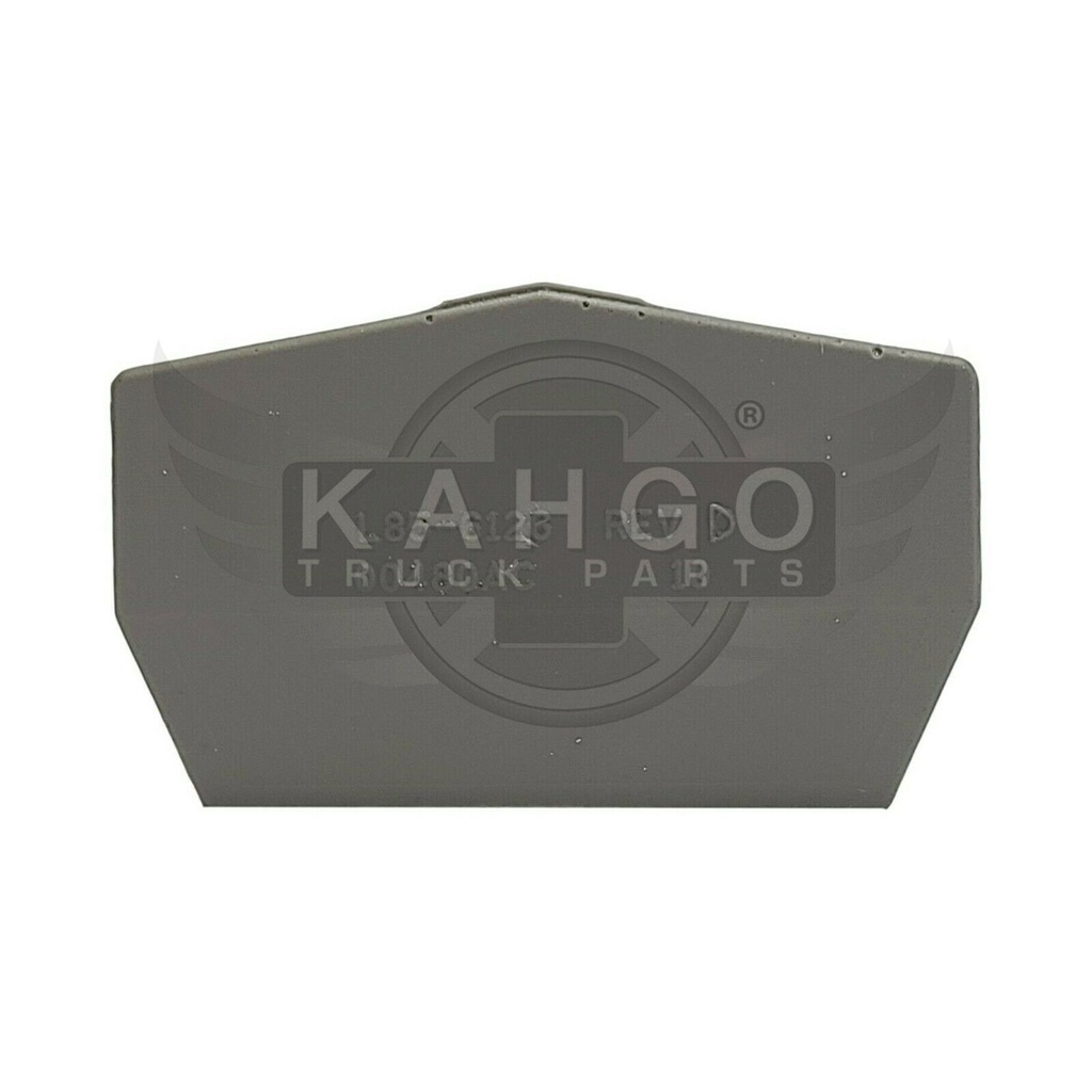 Image-1
