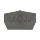 Image-1