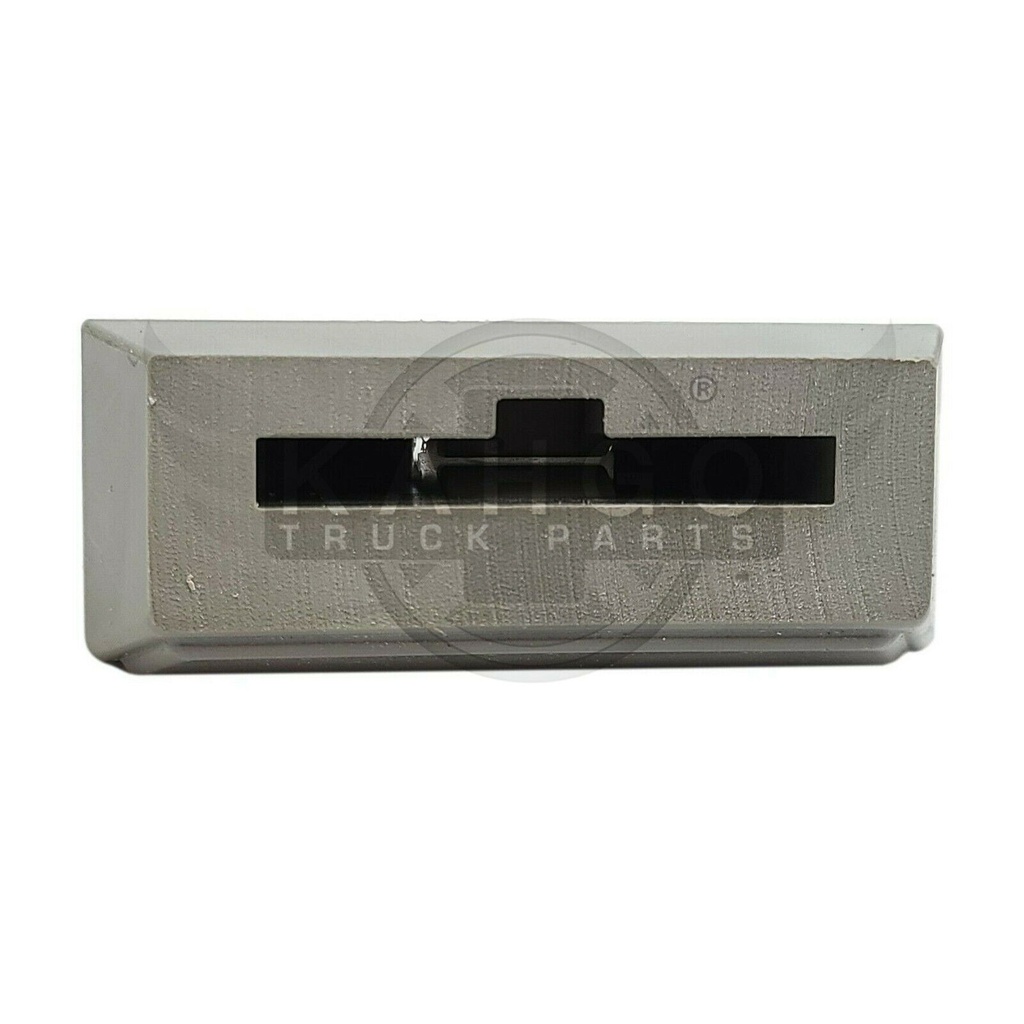 Image-2