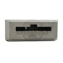 Image-2