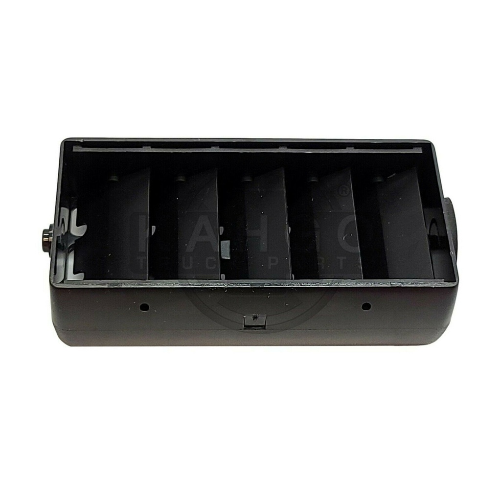 Image-1