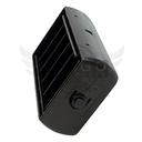 Image-2