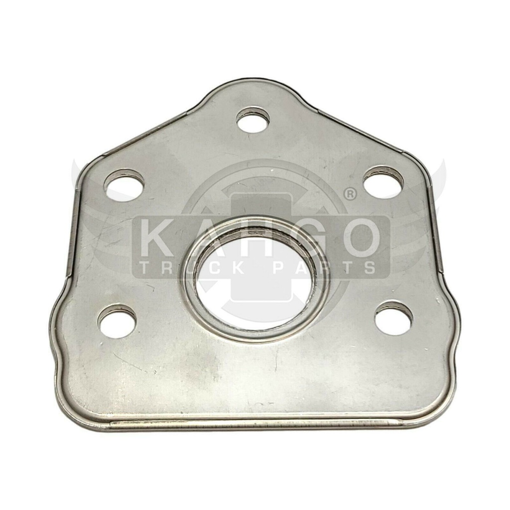 Image-1