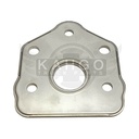 Image-1