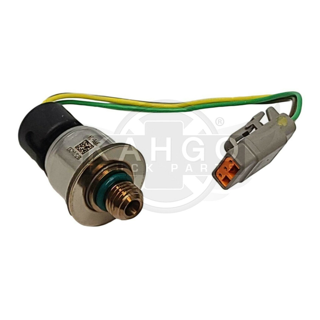 Image-3