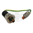 Image-3