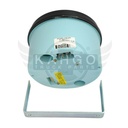 Image-2