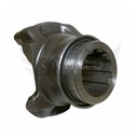 Image-1