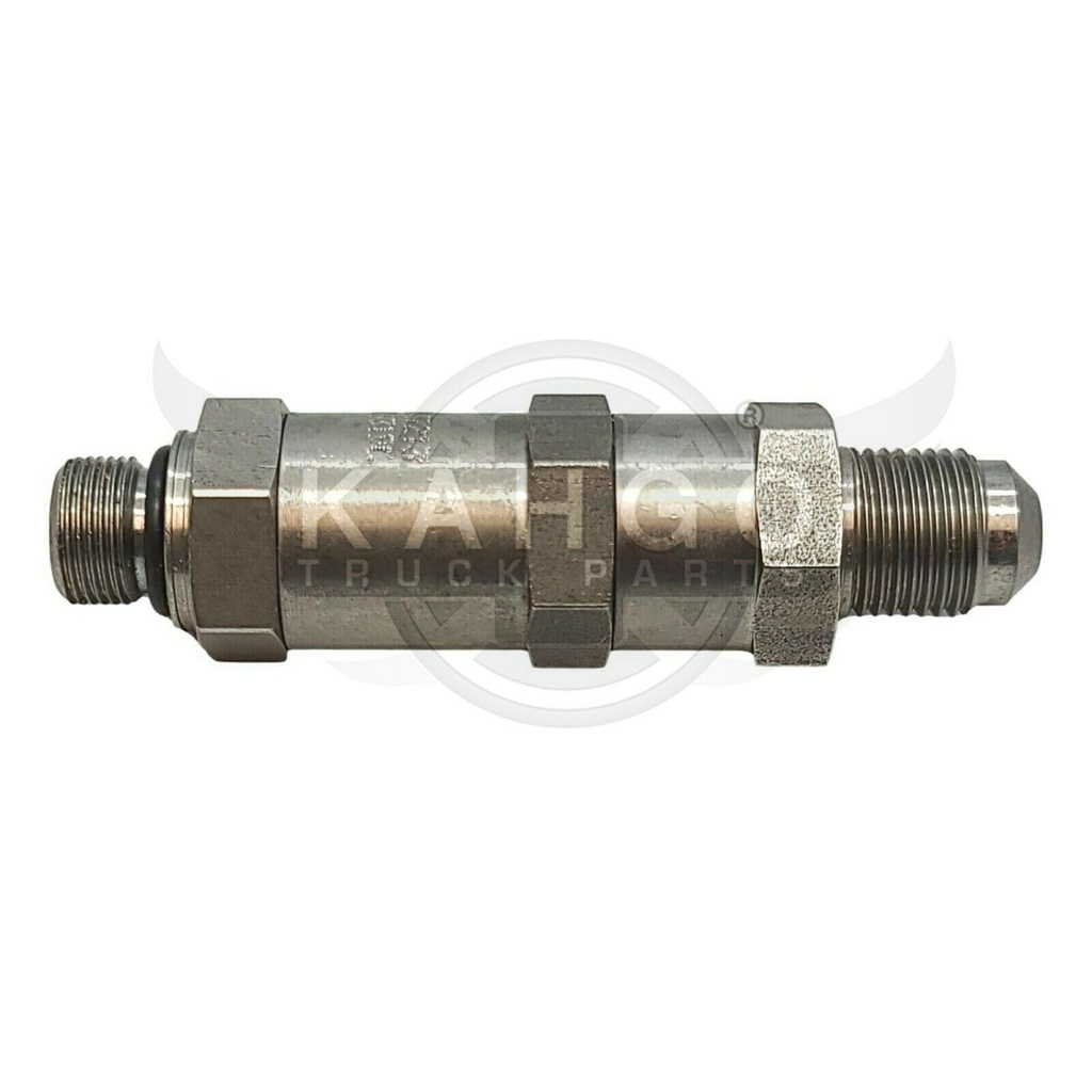 Image-2