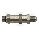 Image-2