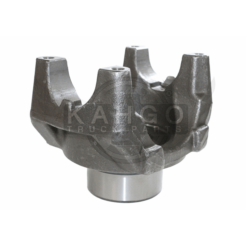 Image-1