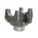 Image-1