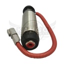 Image-2