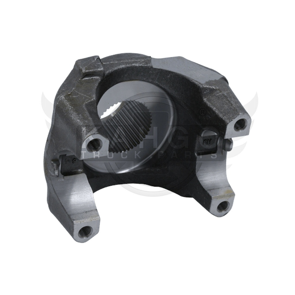 Image-1