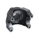Image-1