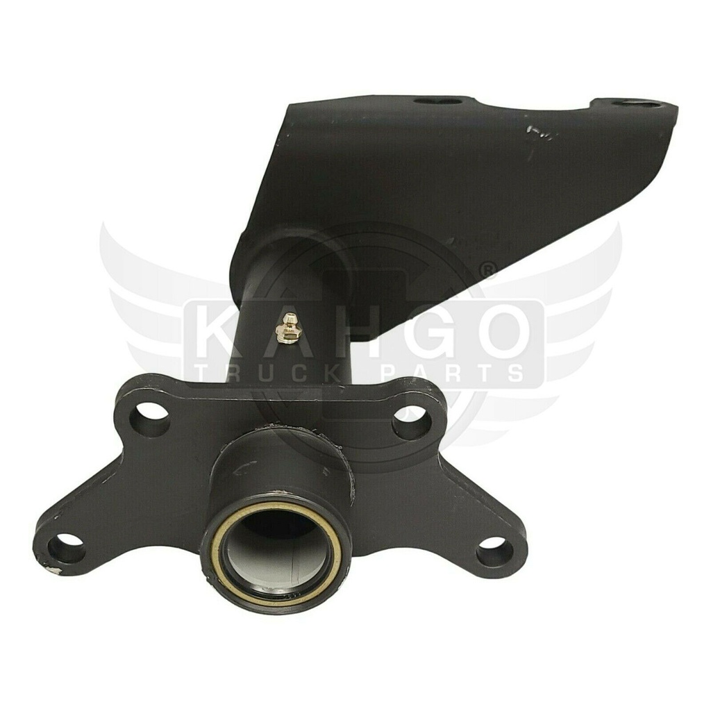 Image-1