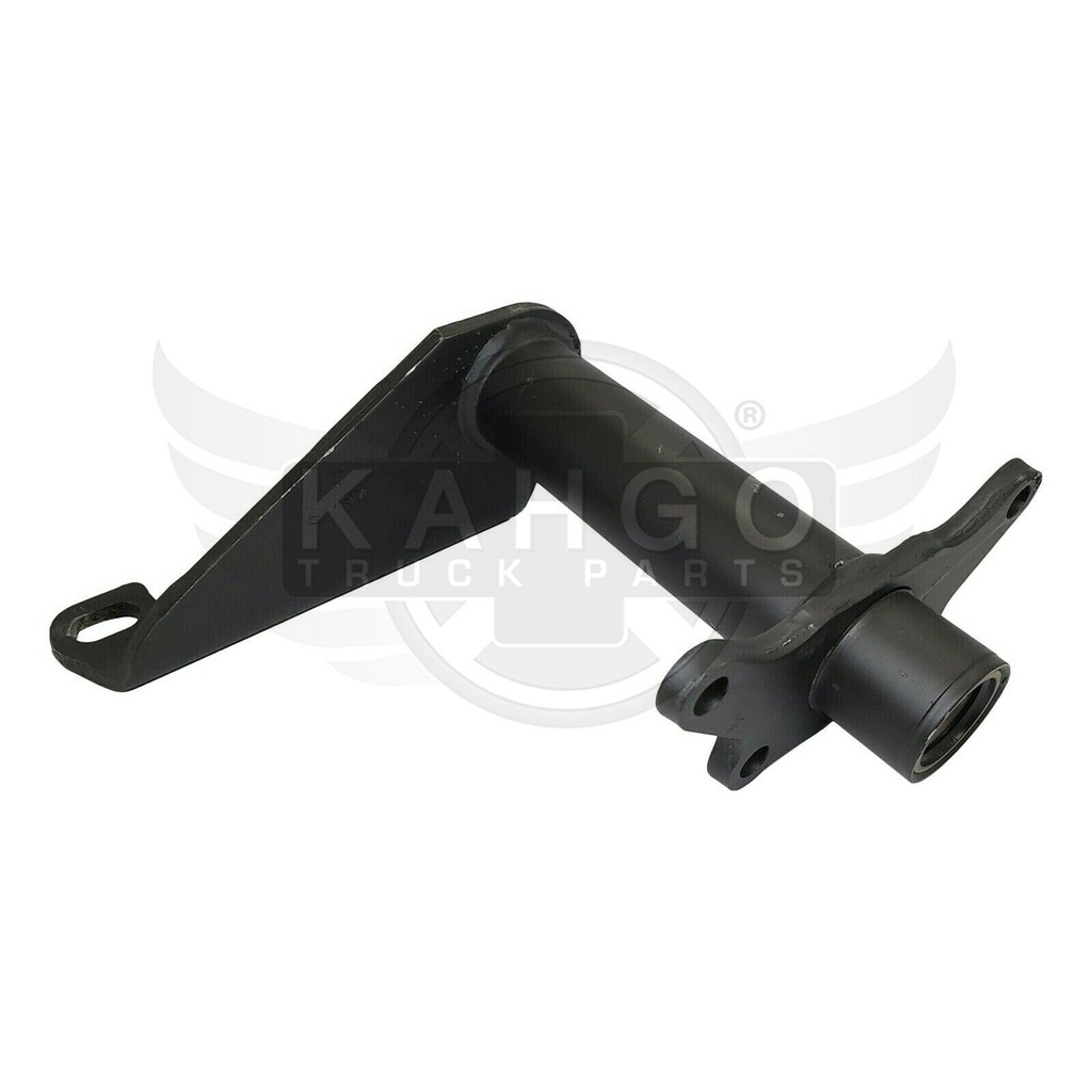 Image-3
